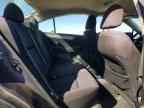 2015 SUBARU Legacy