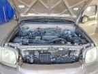2005 TOYOTA Sequoia