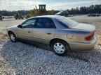 2003 BUICK Century