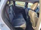 2023 JEEP CHEROKEE