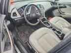 2014 BUICK VERANO