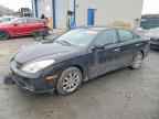 2004 LEXUS ES 330