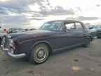 1967 ROLLS-ROYCE