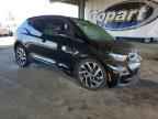 2017 BMW I3