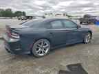 2015 DODGE CHARGER