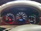 2004 LEXUS ES 330