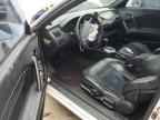 2003 HYUNDAI Tiburon