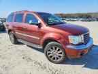 2007 CHRYSLER Aspen