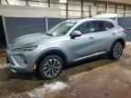 2024 BUICK Envision