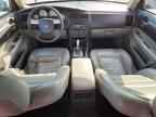 2007 DODGE CHARGER