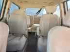 2008 KIA SEDONA