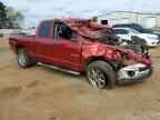 2008 DODGE RAM 1500