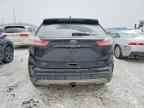 2021 FORD EDGE