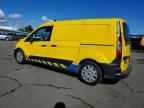 2019 FORD TRANSIT CONNECT
