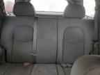 2007 CHEVROLET HHR