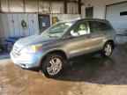 2010 HONDA CR-V