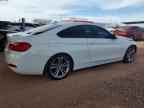 2019 BMW 4 Series