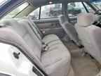 1998 OLDSMOBILE 88