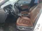2013 AUDI A4 allroad