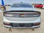 2024 HYUNDAI SONATA