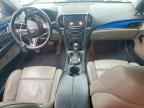 2013 CADILLAC ATS