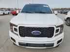 2016 FORD F-150 Lightning
