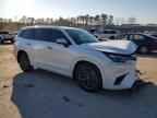 2026 LEXUS TX 350