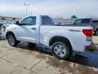 2007 TOYOTA TUNDRA