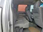 2008 FORD F-150 Lightning