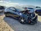 2015 CADILLAC ATS