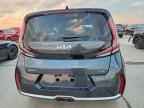 2025 KIA SOUL