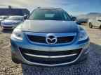 2011 MAZDA CX-9