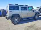 2004 HUMMER H2