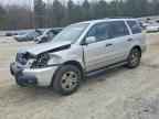 2003 HONDA PILOT
