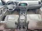 2005 TOYOTA Sequoia