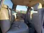 2006 GMC Sierra