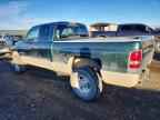 1998 DODGE RAM 1500