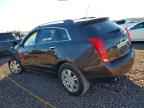 2016 CADILLAC SRX