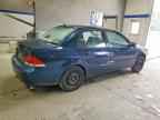 2004 MITSUBISHI LANCER