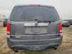 2014 HONDA PILOT
