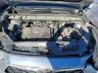 2020 TOYOTA HIGHLANDER