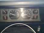 1996 JEEP CHEROKEE