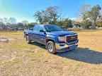 2018 GMC Sierra
