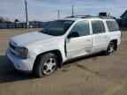 2005 CHEVROLET Trailblazer
