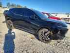 2024 CHEVROLET BLAZER