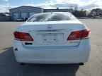 2012 LEXUS ES 350