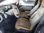 2017 BMW I3