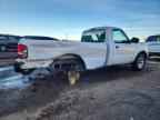 2009 FORD RANGER