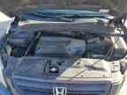 2003 HONDA PILOT