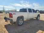 2013 GMC Sierra